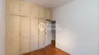 Foto 15 de Apartamento com 3 Quartos à venda, 110m² em Laranjeiras, Rio de Janeiro