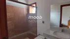 Foto 24 de Casa de Condomínio com 4 Quartos para alugar, 401m² em Jardim Chapadão, Campinas