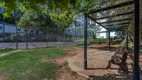 Foto 25 de Apartamento com 2 Quartos para alugar, 64m² em Nonoai, Porto Alegre