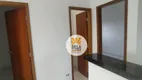 Foto 8 de Casa de Condomínio com 2 Quartos à venda, 65m² em Vila Antártica, Praia Grande