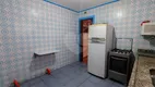Foto 27 de Sobrado com 3 Quartos à venda, 125m² em Chácara Santo Antônio, São Paulo