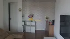 Foto 12 de Apartamento com 2 Quartos à venda, 69m² em Vila Anastácio, São Paulo