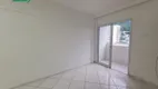 Foto 2 de Apartamento com 2 Quartos à venda, 90m² em Marapé, Santos