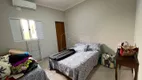 Foto 16 de Casa com 3 Quartos à venda, 100m² em Jardim Bela Vista, Jaú