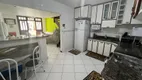 Foto 20 de Casa de Condomínio com 2 Quartos para alugar, 100m² em Ogiva, Cabo Frio