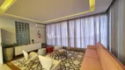 Foto 24 de Apartamento com 1 Quarto à venda, 39m² em Guanabara, Campinas