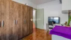 Foto 7 de Apartamento com 2 Quartos à venda, 52m² em Medianeira, Porto Alegre