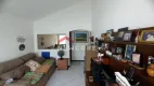 Foto 5 de Casa de Condomínio com 3 Quartos à venda, 75m² em Horto Municipal, Campos dos Goytacazes