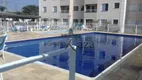 Foto 25 de Apartamento com 2 Quartos à venda, 118m² em Jardim Paraíso, São José dos Campos