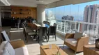 Foto 3 de Apartamento com 3 Quartos à venda, 235m² em Alto da Lapa, São Paulo