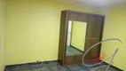 Foto 18 de Casa com 2 Quartos à venda, 167m² em Veloso, Osasco