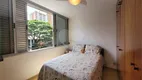 Foto 6 de Apartamento com 2 Quartos à venda, 90m² em Vila Mariana, São Paulo