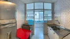 Foto 3 de Apartamento com 3 Quartos para alugar, 99m² em Cerqueira César, São Paulo