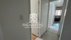 Foto 6 de Apartamento com 2 Quartos à venda, 117m² em Jacarepaguá, Rio de Janeiro