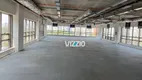 Foto 8 de Sala Comercial para alugar, 456m² em Pinheiros, São Paulo