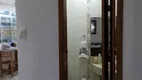 Foto 13 de Sobrado com 3 Quartos à venda, 250m² em Vila Nova Pauliceia, São Paulo