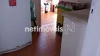 Foto 17 de Apartamento com 2 Quartos à venda, 65m² em Cocotá, Rio de Janeiro