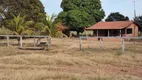 Foto 2 de Fazenda/Sítio com 2 Quartos à venda, 1478620m² em Zona Rural, Aliança do Tocantins