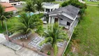 Foto 3 de Casa de Condomínio com 4 Quartos à venda, 299m² em , Cruz do Espírito Santo