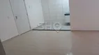 Foto 3 de Apartamento com 2 Quartos à venda, 44m² em Móoca, São Paulo