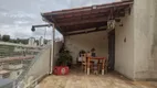 Foto 8 de Apartamento com 3 Quartos à venda, 155m² em Santo Antônio, Belo Horizonte