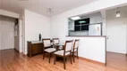 Foto 7 de Apartamento com 3 Quartos à venda, 83m² em Novo Mundo, Curitiba