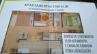 Foto 21 de Apartamento com 2 Quartos à venda, 62m² em Parque Urupês, Taubaté