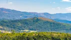 Foto 19 de Fazenda/Sítio à venda, 20000m² em Glaura, Ouro Preto