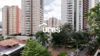 Foto 9 de Apartamento com 3 Quartos à venda, 128m² em Jardim Goiás, Goiânia