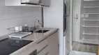 Foto 18 de Apartamento com 1 Quarto à venda, 43m² em Bosque, Campinas