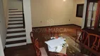 Foto 7 de Casa com 4 Quartos à venda, 302m² em Vila Ipiranga, Porto Alegre