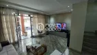 Foto 7 de Casa com 3 Quartos à venda, 265m² em Tijuca, Rio de Janeiro