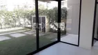 Foto 13 de Casa de Condomínio com 3 Quartos à venda, 140m² em Recreio Dos Bandeirantes, Rio de Janeiro