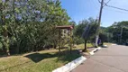 Foto 34 de Casa de Condomínio com 3 Quartos à venda, 180m² em Rio Abaixo, Atibaia