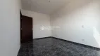 Foto 8 de Apartamento com 3 Quartos à venda, 84m² em Vila Bocaina, Mauá