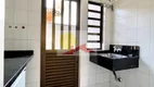 Foto 10 de Sobrado com 3 Quartos à venda, 124m² em Boa Vista, Joinville