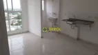 Foto 4 de Apartamento com 1 Quarto à venda, 30m² em Vila Guilhermina, São Paulo