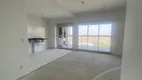 Foto 4 de Apartamento com 3 Quartos à venda, 136m² em Cidade São Francisco, Osasco