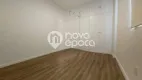 Foto 35 de Apartamento com 3 Quartos à venda, 170m² em Lagoa, Rio de Janeiro