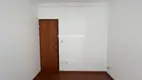 Foto 11 de Apartamento com 3 Quartos à venda, 85m² em Paineiras, Juiz de Fora