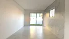 Foto 3 de Casa com 3 Quartos à venda, 130m² em Campeche, Florianópolis