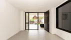 Foto 36 de Casa com 3 Quartos à venda, 271m² em Ecoville, Curitiba