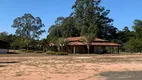 Foto 38 de Fazenda/Sítio com 3 Quartos à venda, 367m² em Santa Inês, Itu