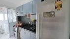 Foto 14 de Apartamento com 3 Quartos à venda, 64m² em Vila Suzana, São Paulo