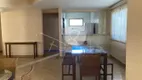 Foto 47 de Apartamento com 3 Quartos à venda, 147m² em Vila Itapura, Campinas