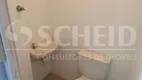 Foto 14 de Apartamento com 4 Quartos para venda ou aluguel, 116m² em Jardim Marajoara, São Paulo