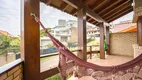 Foto 16 de Casa de Condomínio com 3 Quartos à venda, 445m² em Nonoai, Porto Alegre