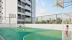 Foto 9 de Apartamento com 3 Quartos à venda, 71m² em Várzea, Recife
