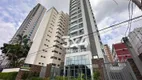 Foto 56 de Apartamento com 2 Quartos para venda ou aluguel, 65m² em Brooklin, São Paulo