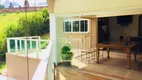 Foto 28 de Casa com 4 Quartos à venda, 407m² em Alphaville Lagoa Dos Ingleses, Nova Lima